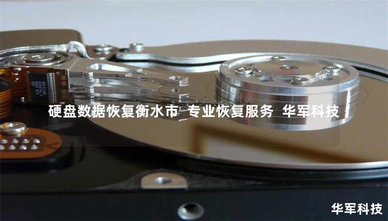 衡水市专业硬盘数据恢复服务，技王提供硬盘物理损坏、误删除、病毒攻击等全场景恢复方案，覆盖北京、上海等全国9城直营中心，免费咨询400-675-9388。