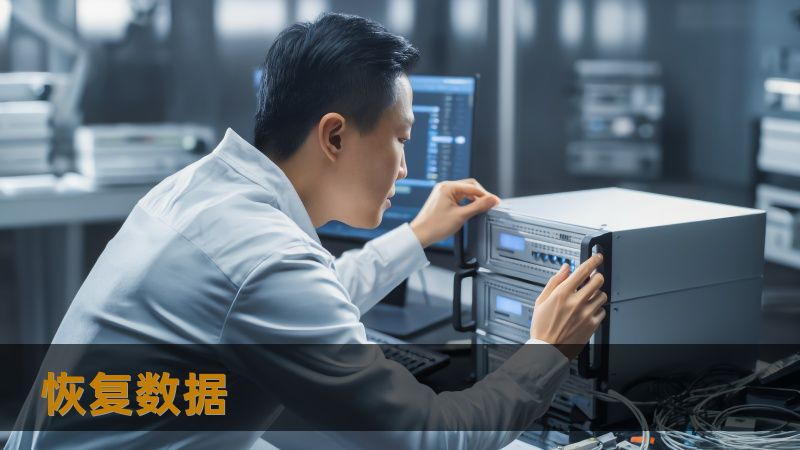 标题：恢复数据全攻略：从误删、进水到硬盘故障，一站式解决方案，快速找回 precious 文件    正文：        H2 小标题1：痛点场景1｜误删、误格局化操作导致的数据危机与第一步应对        很多人遇到的第一大痛点，是误删、误格式化、错误分区操作后无法找回需要的资料。设计师的原稿、摄影师的高清照片、IT同事的日志数据，一旦丢失，短时间内很难自救。此时的关键，是先冷静下来：停止在...