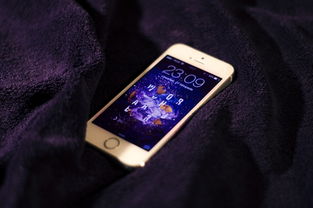 移动硬盘无法识别