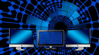 数据库文件被删除 数据库文件被删除