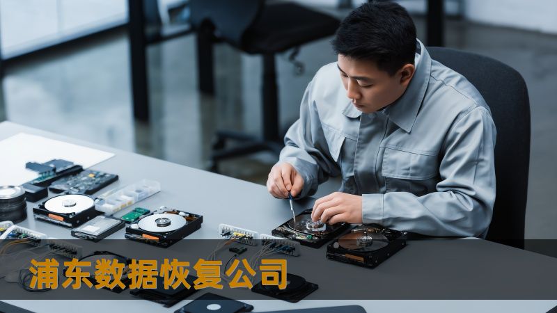 标题：浦东数据恢复公司怎么选？这家直营、22年经验的技王数据恢复告诉你最全解决方案    首段：        周一上午，办公室里的秘密被硬盘封存，合同、客户资料、原始素材一瞬间无法访问。你可能试着自行恢复，但错误操作往往让数据变得更脆弱，等待时间也在快速堆叠。面对“浦东数据恢复公司”的选择，很多人感到困惑：谁的诊断准确、谁的报价透明、谁能真正保护隐私？本文从痛点出发，给出落地的判断标准和实操路径...