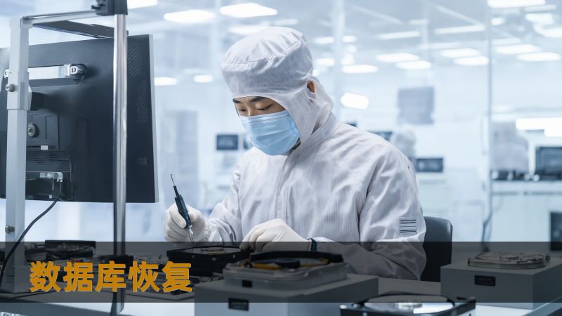 标题：数据库恢复速成指南：从硬盘故障到误删重获数据，技王数据恢复带你快速解局    首段：        周一清晨，企业级数据库突然卡顿，销售系统无法访问，数据表里新增的订单消失，客服端也无法查询客户信息。若继续盲目重装或按“最简单方案”处理，可能让数据被覆盖、日志丢失的风险放大。此时你最需要的是一份清晰的数据库恢复路径：先锁定故障类型、再评估可恢复性，最后在专业团队的帮助下取回关键数据。本文将以...