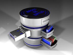 标题：数据库修复，数据丢失不再是困扰！如何恢复重要数据？看这里！    首段：    突然发现自己辛苦存储的资料、重要的客户数据或照片都消失了，心里是不是一阵慌乱？无论是误删文件，还是硬盘故障，甚至水浸导致的硬盘损坏，数据丢失几乎是每个上班族、摄影师、设计师甚至公司IT人员都曾经历过的困境。尤其是当数据库损坏，重要数据无法访问时，想必每一位用户都觉得自己掉入了深渊。如何快速有效地修复损坏的数据库，...