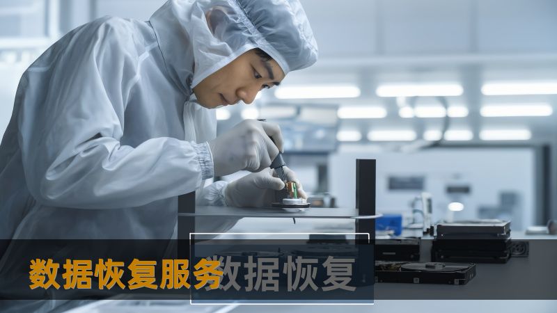 标题：数据恢复服务全攻略：从硬盘故障到误删，教你选对商家并实现安全恢复    首段：        某个清晨，摄影师小林在外拍后拷贝素材，移动硬盘突然无法识别， RAW原片像被锁在一个看不见的盒子里。她试过换接口、重启、用多条线缆，但设备始终不认账。与此一位上班族同事在整理工作资料时误删了一个月的文件，回收站已清空，备份也刚好因为网络问题未同步。设计师在雨天把笔记本和外置硬盘放在同一个包里，进水后...
