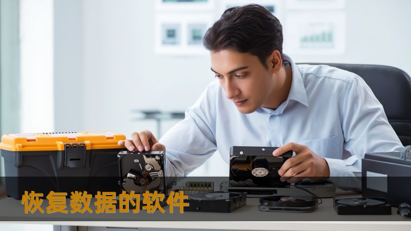 标题：恢复数据的软件到底谁更靠谱？这份实战攻略教你从误删到进水都能救回数据    首段：        在忙碌的工作日里，电脑突然蓝屏、硬盘发出异常声音，您最在意的工作文件、设计图或拍摄素材一夜之间丢失。也许是误删、也可能是设备进水甚至硬件故障，面对“恢复数据的软件”这类关键词，很多人第一时间想的就是自己尝试恢复，但很快就被复杂的恢复原理、工具和风险搞得不知所措。其实要正确选择和使用工具，背后还要...