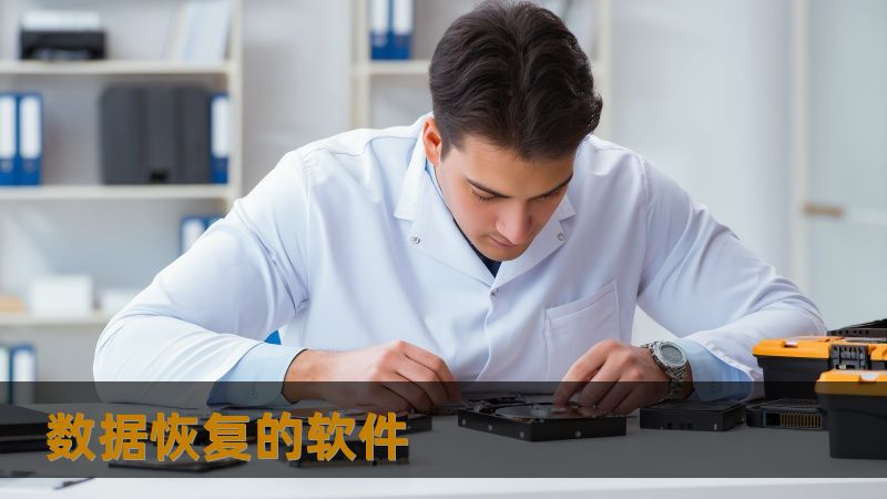 标题：数据恢复的软件到底怎么选才靠谱？一文看透陷阱，教你快速找回数据    首段：        深夜的办公桌灯光昏黄，你发现工作用的外置硬盘突然不认盘，里面是一周的设计稿和客户对账表。你急忙尝试按下各种组合键、用不同的数据恢复软件逐个试探，但文件像被挖空一样，一堆文件名却找不到对应的内容。你担心的是，若误删、格式化或硬件故障导致的数据丢失，若处理不当就很难恢复，尤其是对上班族、摄影师、设计师以及...