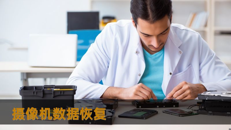 标题：摄像机数据恢复全攻略｜误删、进水、卡损坏也能救回珍贵素材的实战指南 | 技王数据恢复    首段：        在现场采集素材后，你可能遇到最致命的时刻：摄像机突然掉电、SD卡提示不可读取、误删文件、或是卡内视频被格式化。对上班族、摄影师、设计师和IT人员来说，数据丢失意味着工作进度被打断、创意被错过、成本直线飙升。面对“摄像机数据恢复”的难题，应该怎么做才算专业、稳妥、快速？本文以真实场...