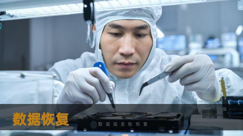 标题：数据恢复全攻略：误删、硬盘故障到进水灾害，一文教你快速找回宝贵数据，技王数据恢复全程守护    首段（150–300字，带入真实场景，含关键字“数据恢复”）：        周一凌晨，你在赶稿的路上，外接硬盘突然发出异响，屏幕一闪就不再识别，桌面上堆着的设计源文件、一张张珍贵照片一夜之间成了“无字天书”。更糟的是，误删除的文件夹还被快速清空，回收站也清空，脑海里只剩一个念头：数据还能找回来吗...