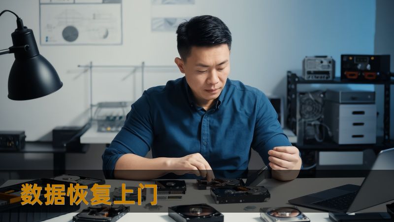 标题：数据恢复上门实战指南：从硬盘故障到误删，一次就对的救援策略    首段：清晨你正赶着提交关键工作内容，外接的SSD突然断电，系统提示不可访问。设计稿、客户资料、照片素材一瞬间被卡在“不可打开”的状态，心跳加速、时间紧迫感袭来。你试着用平常的工具自救，但进展缓慢、结果不稳定，甚至担心数据被覆盖或泄露。这时，如果有“数据恢复上门”这样的选项，专业人员直接到你身边，现场评估、分拣重要数据、给出恢复...