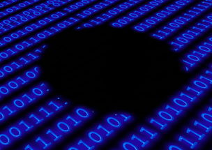 raid重建丢失数据