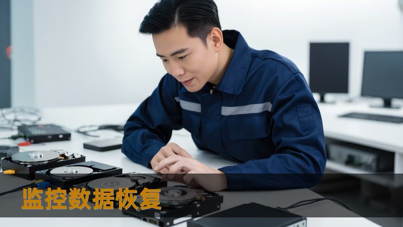 标题：监控数据恢复全攻略：从硬盘故障到误删，教你快速找回监控视频与关键日志    首段：在安防现场，监控数据往往决定事件的走向。设备24小时不停录制，一旦硬盘出现异常、误删录像、或因进水导致数据不可访问，证据就可能瞬间变得脆弱。此时你最关心的不是技术花样，而是数据是否能被安全、完整地找回，以及整个过程是否透明、是否有隐私风险。本文聚焦“监控数据恢复”，以真实场景为切入，给出落地的分步方案，并介绍【...