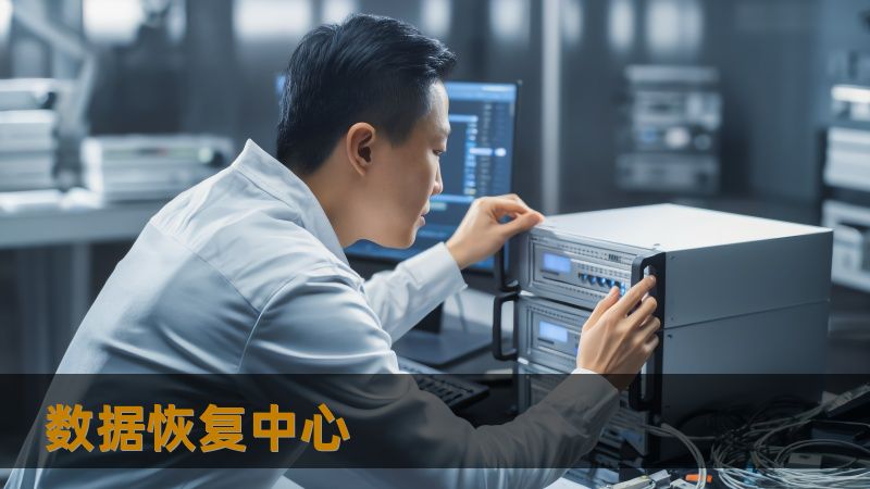 标题：数据恢复中心实战指南：从误删到硬盘损坏，快速找回重要数据的实用攻略    首段：        你是否曾因为一时的操作失误、设备突然崩溃或进水造成数据难以找回？上班族的工作文件、摄影师的RAW原片、设计师的源文件、IT运维的数据库备份，一旦丢失就意味着工作停摆、创意受损、商业机会流失。很多人尝试市面上的免费工具，结果要么恢复不完全，要么把数据进一步污染。面对这种情形，选择一个专业的“数据恢复...