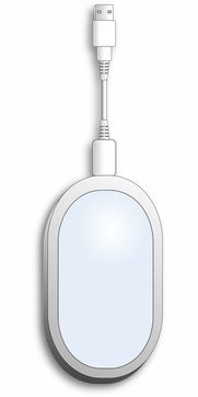 标题： 移动硬盘无法识别怎么办？解决数据丢失的最佳方案就在这里！    首段：    想象一下，重要的工作文件、珍贵的照片或设计稿都存储在移动硬盘里，却突然出现“无法识别”的问题。你可能焦急万分，担心数据丢失无法找回。无论是因为硬盘突然损坏、误操作导致文件丢失，还是硬盘进水、电路故障等原因，移动硬盘无法识别的问题经常困扰着广大用户。如果你也遇到类似问题，不要慌！【技王数据恢复】22年专业技术经验，...