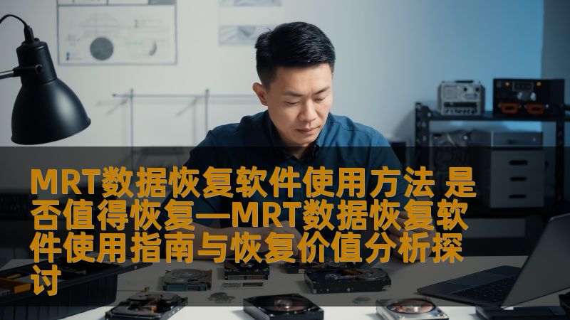 MRT数据恢复软件使用方法 是否值得恢复—MRT数据恢复软件使用指南与恢复价值分析探讨 MRT数据恢复软件使用方法 是否值得恢复—MRT数据恢复软件使用指南与恢复价值分析探讨