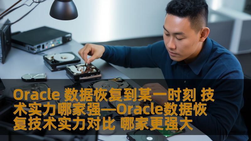 Oracle数据恢复技术实力对比，深入分析各大服务商的技术能力，帮助您选择最佳的数据恢复方案。