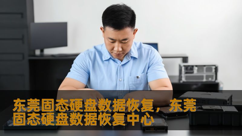 东莞固态硬盘数据恢复,东莞固态硬盘数据恢复中心 东莞固态硬盘数据恢复,东莞固态硬盘数据恢复中心