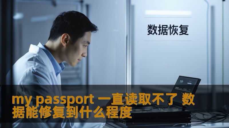我的护照数据无法读取，如何修复？本文探讨护照数据修复的可能性及实际案例，帮助您了解修复程度。