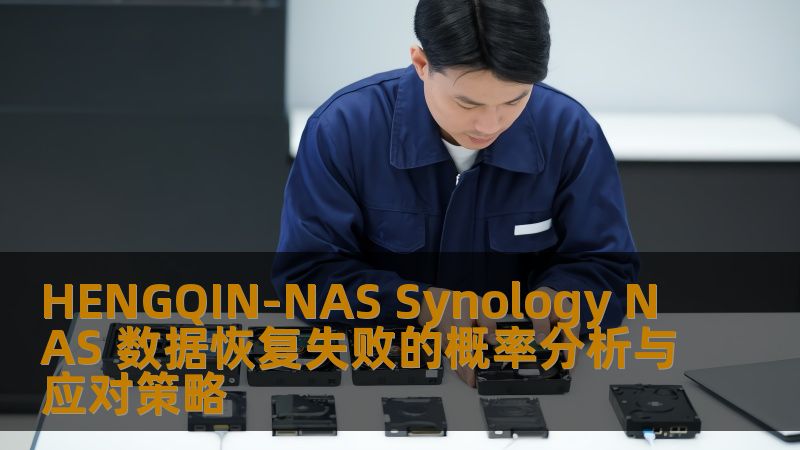 HENGQIN-NAS Synology NAS 数据恢复失败的概率分析与应对策略