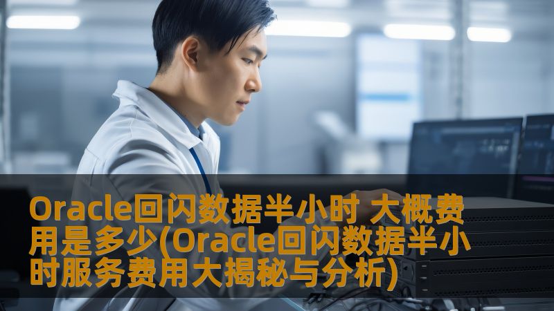 Oracle回闪数据半小时 大概费用是多少(Oracle回闪数据半小时服务费用大揭秘与分析) Oracle回闪数据半小时 大概费用是多少(Oracle回闪数据半小时服务费用大揭秘与分析)