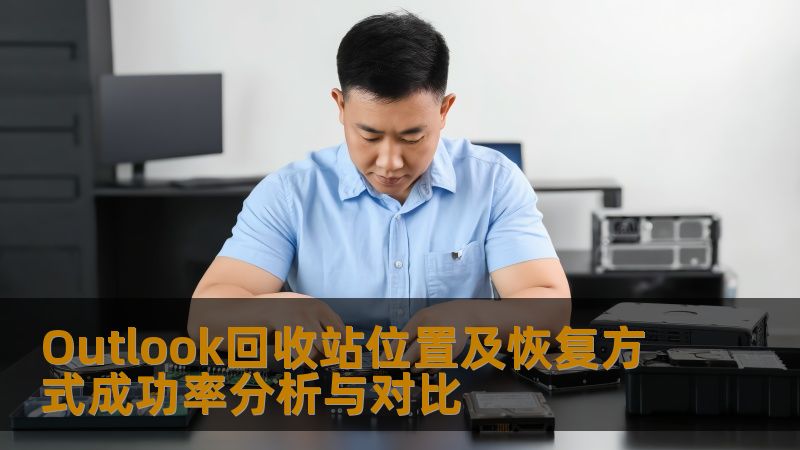 深入分析Outlook回收站位置及数据恢复方式，探讨成功率及操作步骤，助您轻松找回丢失邮件。