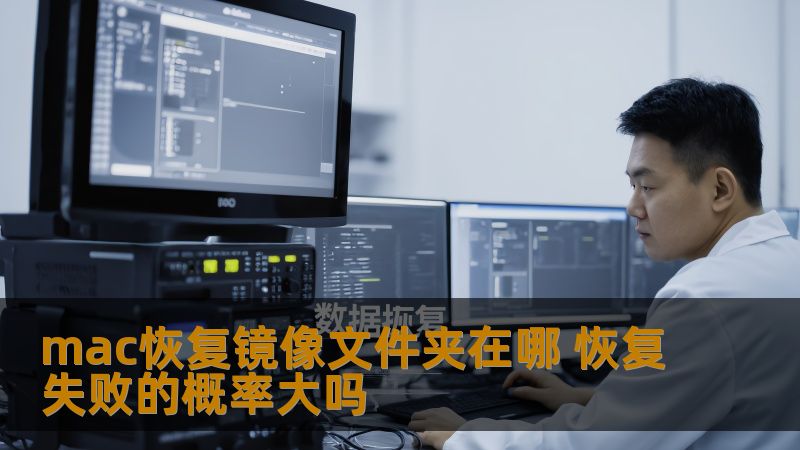 mac恢复镜像文件夹在哪 恢复失败的概率大吗