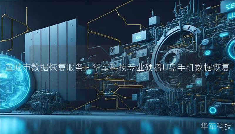 宣城市数据恢复服务 - 技王专业硬盘U盘手机数据恢复 宣城市数据恢复服务 - 技王专业硬盘U盘手机数据恢复
