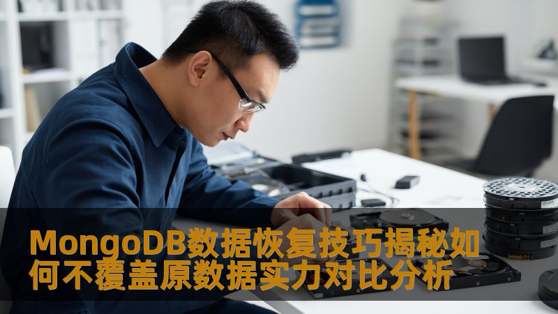 揭秘MongoDB数据恢复技巧，探讨如何不覆盖原数据，提供实用操作步骤和真实案例分析。