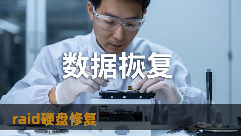 TDK                            ：如何修复RAID硬盘问题：快速恢复数据的完整指南                    **：遇到RAID硬盘故障？了解RAID硬盘修复的常见问题与解决方案。本文为您提供详细的修复思路，帮助您恢复丢失的数据，避免数据损失带来的困扰。                    **：RAID硬盘修复，数据恢复，RAID故障修复，RAID数据...