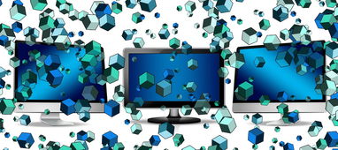 TDK     SQL数据库恢复解决方案：恢复丢失数据的有效方法与技巧         SQL数据库恢复常见问题解决方案。本文帮助用户了解如何恢复丢失的SQL数据库数据，从常见场景到专业技术，提供清晰有效的恢复步骤与建议。         sql数据库恢复, 数据恢复, SQL丢失数据恢复, 数据恢复技巧, SQL数据库修复, 数据恢复解决方案, 数据丢失修复, 数据恢复服务           ...