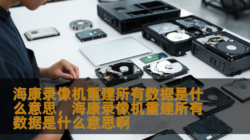 本文将为您详细解读海康录像机“重建所有数据”的含义，探讨其工作原理、应用场景以及对用户的实际价值，助您全面了解这项技术的重要性。