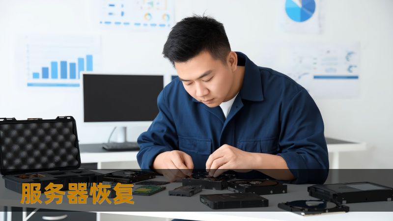 TDK    服务器恢复详解：应对数据丢失的实用策略与技巧            标题：        遇到服务器数据丢失怎么办？实用技巧帮你轻松完成恢复        开篇引导        在现代办公环境中，服务器几乎承担着企业所有数据的存储与处理。一台服务器的故障或误操作，就可能导致重要文件、业务资料甚至客户信息的瞬间丢失。想象一下，你的公司服务器突然宕机，关键客户订单资料、财务报表等数据一...
