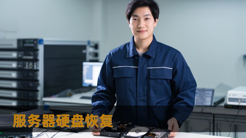 服务器硬盘数据恢复指南：避免数据丢失的实用方案        标题：服务器硬盘数据恢复指南：帮你挽救“失控”的关键数据        开篇引导        你是否遇到过服务器突然宕机、硬盘无响应，或者数据被误删除、损坏的困扰？对于企业来说，服务器硬盘一旦出现故障，可能意味着业务停滞甚至严重的经济损失。个人用户如设计师、摄影师也会面对宝贵作品、重要项目资料的丢失所带来的烦恼。面对硬盘故障，许多人不...
