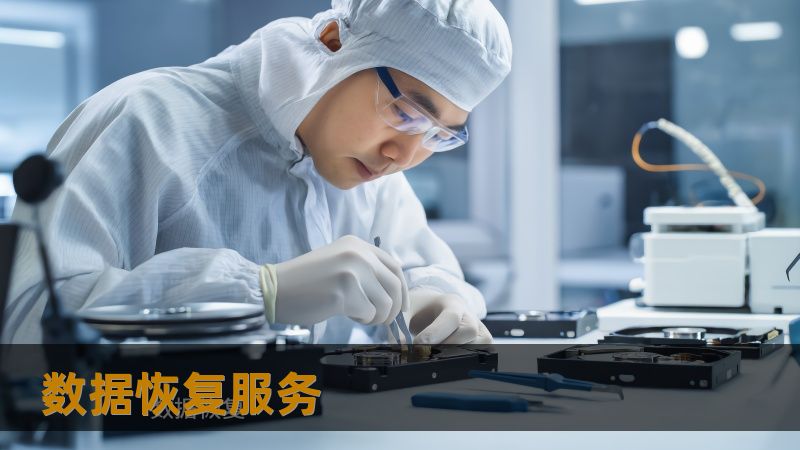 专业数据恢复服务：快速解决数据丢失困境，保障您的重要资料            解决数据丢失难题：专业数据恢复服务帮你找回重要资料    在忙碌的工作或生活中，数据丢失已成为常见烦恼。你是否遇到过关键文件从硬盘突然消失，照片、视频或工作资料一瞬间变得无法访问？特别是在紧要关头，数据的缺失几乎让人束手无策。像张小姐，一名平面设计师，几天前因硬盘崩溃而焦急万分，所有客户素材和设计稿全部丢失。幸亏找到了...