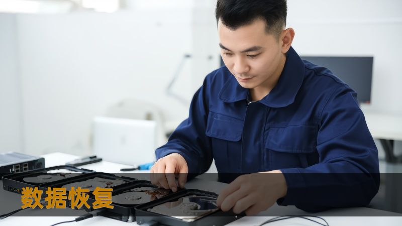 高效数据恢复指南：解决文件丢失难题的实用策略            标题：数据丢失怎么办？实用技巧帮你快速恢复重要文件        开篇引导    在现代社会，数据就像是数字时代的“财富”，无论你是上班族、设计师、摄影师或学生，都离不开电脑、手机或存储设备。当遇到误删文件、硬盘崩溃或格式化等意外情况时，那种焦虑和无助感令人窒息。比如，小李是一名平面设计师，刚刚完成了一个月的项目文件，却不小心误操...