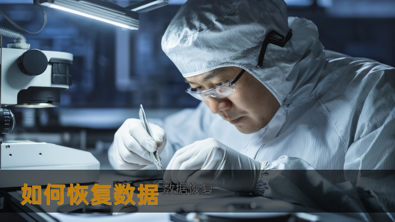 TDK（自动生成）                            ：如何恢复数据：解决文件丢失的有效方法与步骤                    ：本文为您提供如何恢复数据的详细解决方案，帮助您应对文件丢失、硬盘损坏等问题。通过真实案例，介绍数据恢复的步骤和工具，保障您的数据安全。                    ：如何恢复数据，数据恢复，文件丢失，硬盘恢复，数据恢复工具，数据恢...