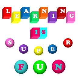 TDK    Title: RAID两块盘离线怎么办？解决数据丢失问题的有效方法    Description: RAID两块盘离线可能导致数据丢失，尤其是在工作和生活中频繁使用的存储设备中。本文将帮助您了解这一常见问题的成因及修复方法，提供专业的解决方案与数据恢复建议。    Keywords: RAID两块盘离线, 数据恢复, RAID故障修复, 数据丢失, 解决方法, 数据恢复服务     ...