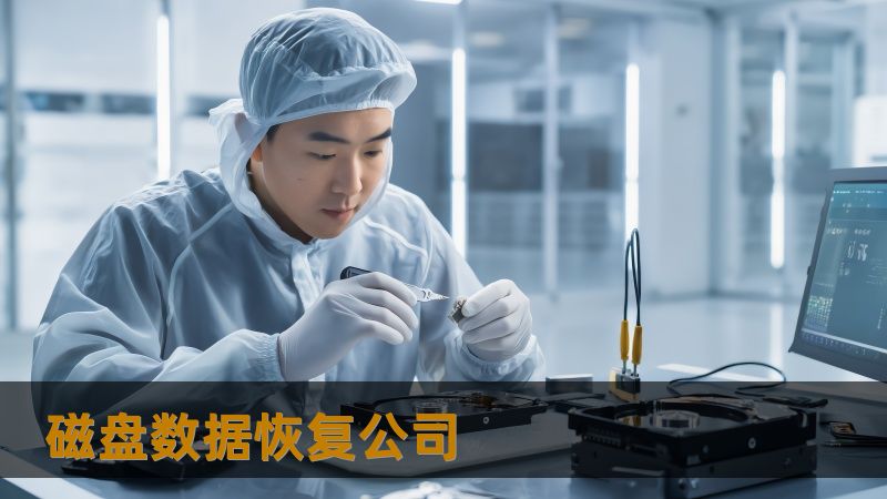 【TDK】    专业磁盘数据恢复公司，保障您的重要文件安全快速恢复                【引人入胜的标题】    硬盘误删、掉电损坏？看专业磁盘数据恢复公司如何帮你找回重要数据        【开篇引导】    在现代工作生活中，数据的安全与完整比以往任何时候都重要。你可能遇到过硬盘误删文件、设备突然断电导致数据丢失，或者设备出现硬件故障无法正常访问数据的困境。尤其对于设计师、摄影师和...