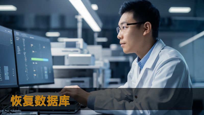 TDK（自动生成）                            ：如何高效恢复数据库数据丢失？专家解析及解决方案                    ：数据库数据丢失怎么办？了解常见数据库恢复问题与解决思路，帮助用户快速恢复丢失的数据库数据，避免工作中断。专家为您提供最佳解决方案。                    ：恢复数据库，数据丢失恢复，数据库恢复工具，数据库修复，数据恢复专...