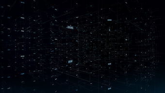 raid阵列信息报错