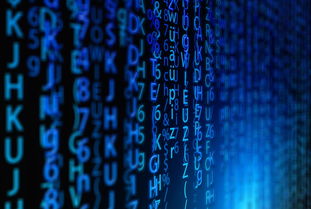 TDK                         RAID阵列信息报错怎么办？如何解决常见数据丢失问题？                             如果你在使用RAID阵列时遇到信息报错，可能会导致数据丢失或系统故障。本文为你提供解决方案，帮助你恢复丢失数据，确保数据安全。                             RAID阵列信息报错, 数据恢复, RAID信息...