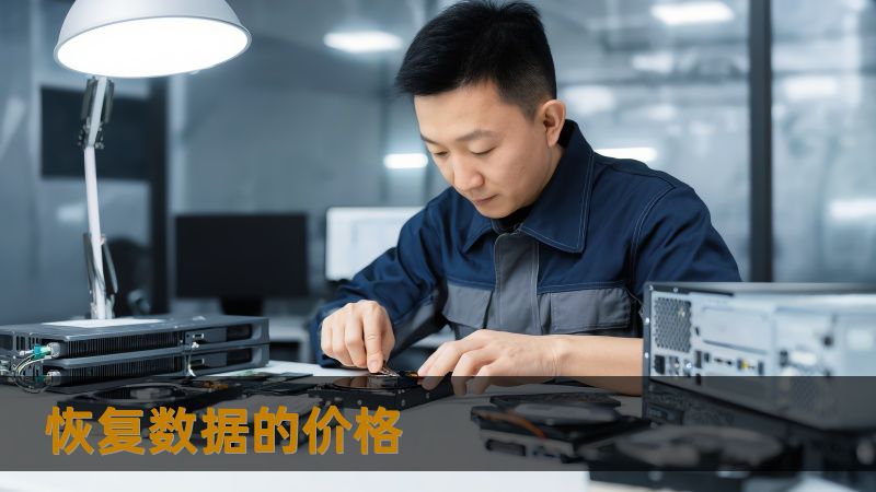 【TDK】    了解数据恢复的价格及影响因素：解决数据丢失难题的实用指南        数据恢复价格,硬盘数据恢复,SSD恢复费用,数据丢失解决方案,专业数据恢复,安全可靠恢复服务    【标题】        数据恢复价格揭秘：你知道不同场景下的花费吗？    【开篇引导】        在日常工作中，硬盘突然出现故障、误删重要文件或设备意外损坏的情况屡见不鲜。很多用户在面对“数据恢复究竟要多...
