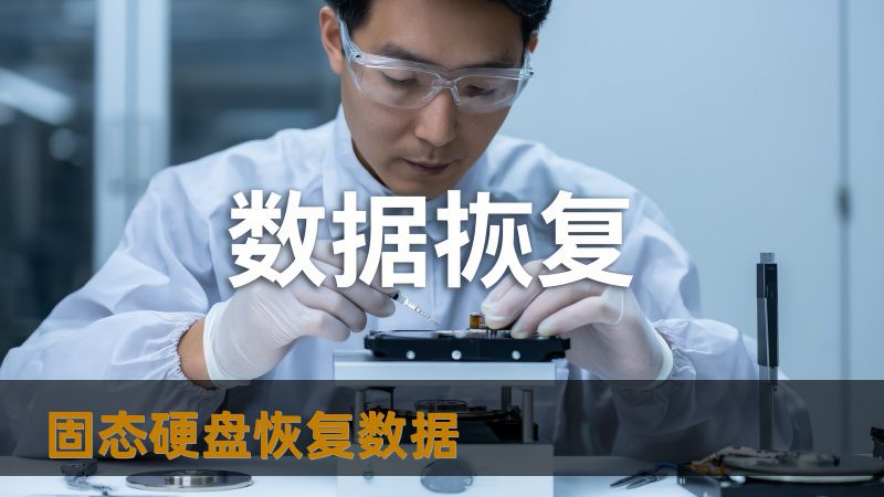 TDK 自动生成                            ：如何有效恢复固态硬盘数据？实用技巧与解决方案                    ：本文为您提供固态硬盘数据恢复的实用方法，包括常见的恢复场景、步骤、技巧以及真实案例，帮助您高效恢复丢失的数据。无论是工作文件、照片还是项目数据，都能找到合适的解决方案。                    ：固态硬盘恢复数据，数据丢失恢复...