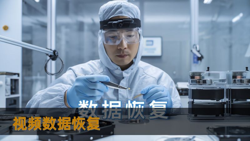 视频数据恢复指南：解决您的视频丢失难题，轻松找回宝贵记忆        标题：遇到视频数据丢失怎么办？实用指南帮你快速找回宝贵视频        开篇引导    小李是一名自由摄影师，平常拍摄的作品、客户交付的视频项目都存放在外接硬盘上。一天，他不小心误操作，将大部分重要视频误格式化或删除，一时间陷入焦虑。面对海量数据的丢失，他却不知道下一步该怎么做，心里担忧所有努力都付诸东流。这种情况在工作或生...