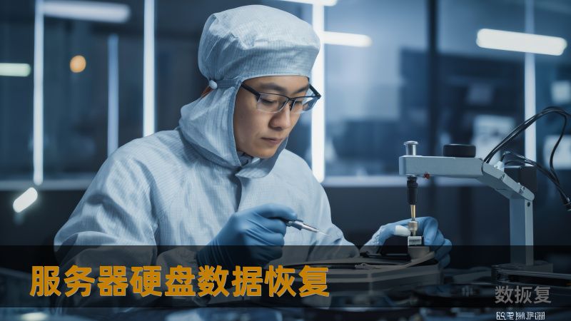 服务器硬盘数据恢复指南：解决数据丢失的实用方法与建议            服务器硬盘数据恢复：打破数据丢失的难题，找回关键资产的解决方案    你是否曾在关键时刻发现服务器硬盘突然变得无法访问，或是重要数据被误删、格式化？对于企业和个人用户来说，数据丢失带来的影响可能巨大，从业务中断到重要文件的损失，无一不令人焦虑。尤其是在日常工作中，服务器硬盘承载着企业运营的核心数据，一旦出现故障，恢复变得尤...