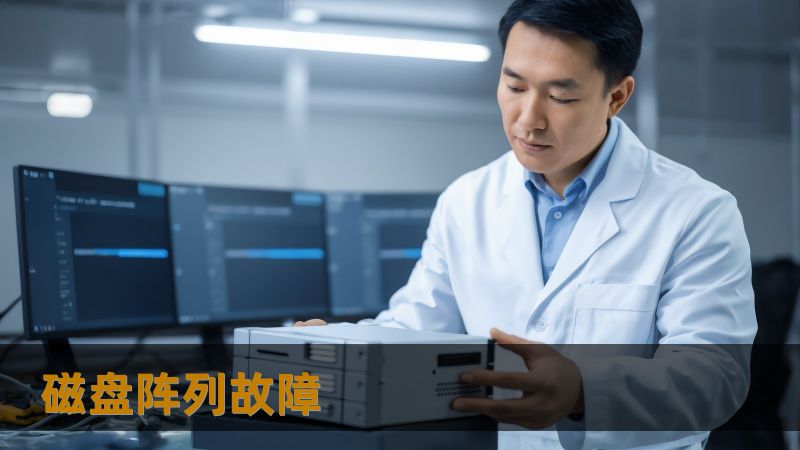 【TDK】    磁盘阵列故障：数据丢失风险与专业恢复方案解析        面对磁盘阵列故障引发的数据丢失，许多用户感到无助。本篇文章深入解析磁盘阵列故障的常见原因，提供实用的应对策略，并介绍专业的数据恢复方案，帮助你快速找回宝贵资料。适合IT人员、设计师、摄影师及普通用户阅读。        磁盘阵列故障,数据恢复,RAID故障,数据丢失修复,专业数据恢复,技王数据恢复,硬盘修复方案     ...