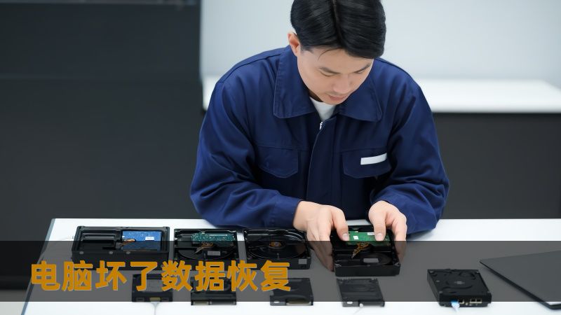 TDK                            ：电脑坏了数据恢复：如何高效解决数据丢失问题？                    ：电脑坏了数据恢复是许多用户在工作中常遇到的问题。本文分享常见故障场景和恢复方法，帮助用户有效找回丢失数据，确保数据安全无忧。                    ：电脑坏了数据恢复、硬盘数据恢复、数据恢复工具、文件丢失修复、恢复软件、数据修复服务、...