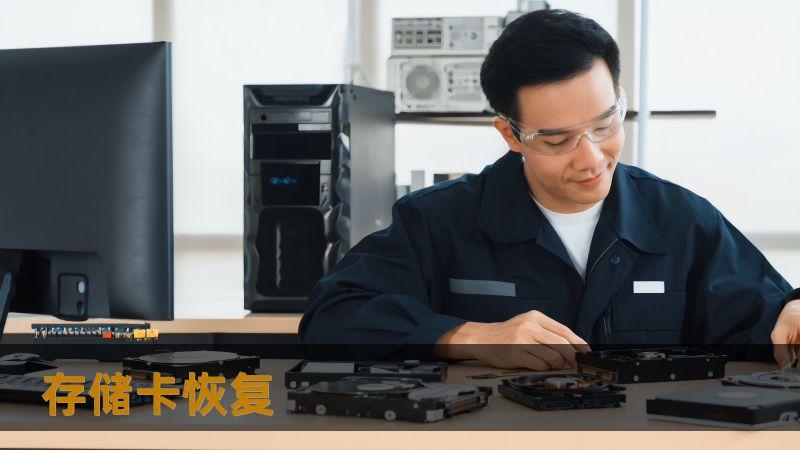 存储卡数据恢复指南：解决照片、视频和文件丢失的实用方法                存储卡恢复到底怎么做？实用策略带你找回宝贵回忆    在摄影、设计、工作资料存储过程中，存储卡丢失数据的情况屡见不鲜。比如一位专业摄影师在外拍摄时，突然发现存储卡中的摄影作品全部无法读取，心急如焚。经过一番搜索和尝试修复，很多人会陷入迷茫：存储卡还能救回来吗？到底哪些方法靠谱？其实，存储卡恢复并非一件难以解决的问...