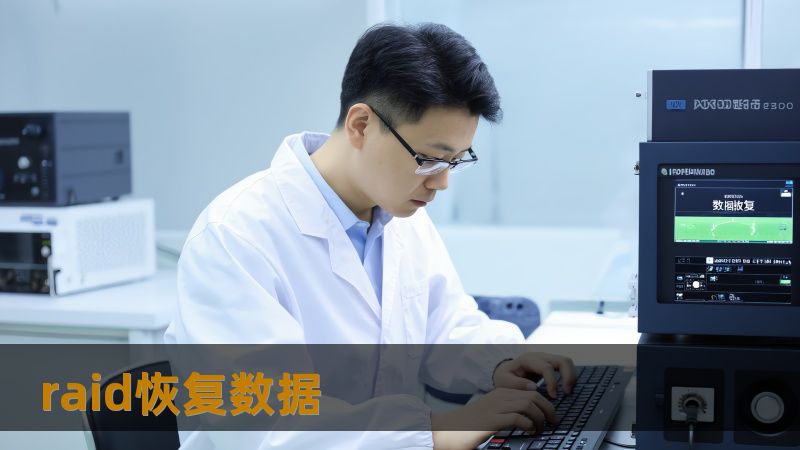 专业指导：如何进行RAID恢复数据，解决数据丢失难题            RAID恢复数据指南：快速找回丢失的重要资料    想象一下，你正在为客户制作一份关键的设计方案，突然系统提示磁盘错误，整个RAID阵列无法识别。所有的图片、项目文件都变成了黑洞，心头一紧——数据会不会就这样永远消失了？这种场景不少IT人员、摄影师和设计师都曾遇到过。RAID阵列作为企业和专业用户的重要存储方式，一旦出现故...