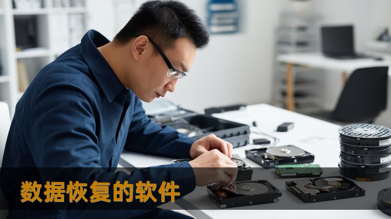 TDK    实用数据恢复软件推荐：快速找回丢失的重要文件        标题        如何选择合适的数据恢复软件，快速找回意外丢失的重要数据    开篇引导        想象一下，你刚为客户设计完一份重要方案，突然电脑崩溃或者硬盘误格式化，所有精彩的设计稿突然不见了。作为设计师，文件丢失带来的焦虑相信你并不陌生。其实，很多人在日常工作或生活中也会遇到类似困境：误删除文件、硬盘损坏、意外格...