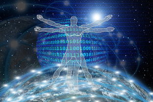 raid阵列信息报错